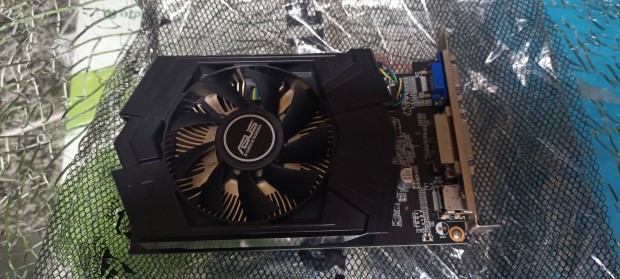 Asus gt 740 2gb