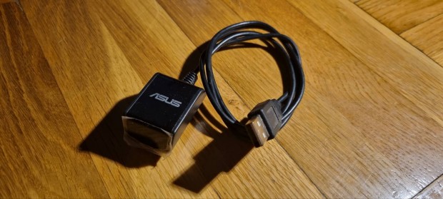 Asus infra vev usb csatlakozval 