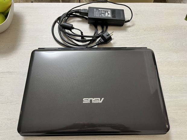 Asus k50IJ laptop