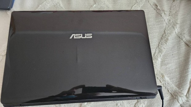 Asus k53u notebook 