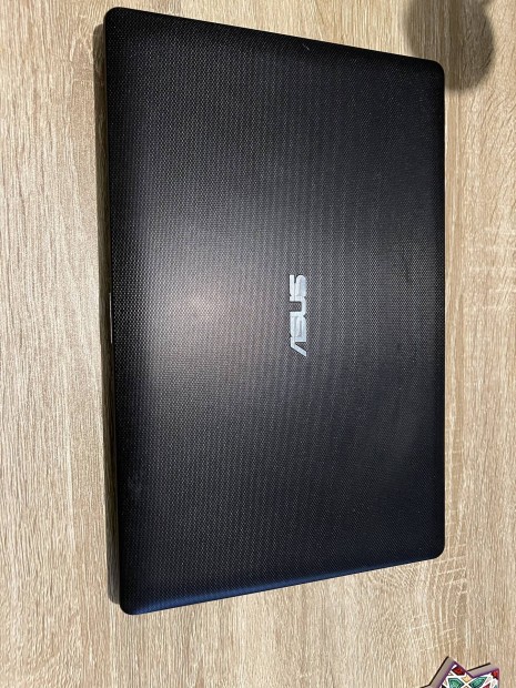 Asus laptop core 2 duo