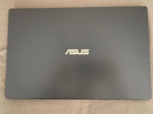 Asus laptop elad