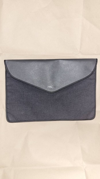 Asus laptop tok 13" col, vadonatúj