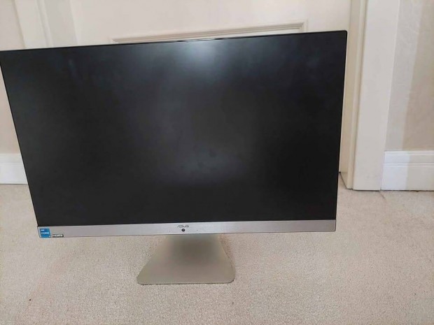 Asus m3700wuak All-in-one pc