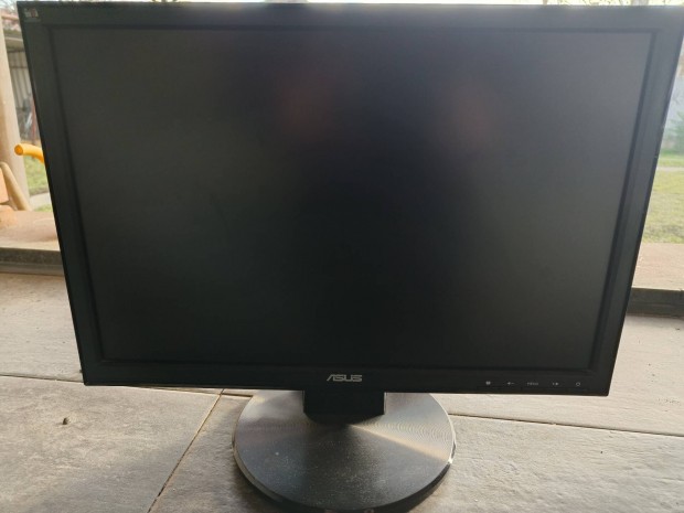 Asus monitor