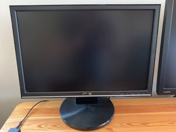 Asus monitor 19"