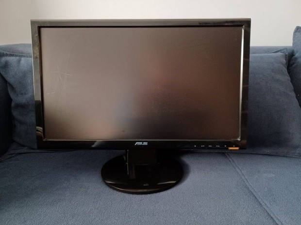 Asus monitor