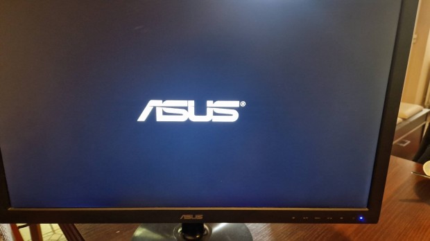 Asus monitor