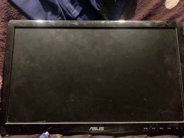 Asus monitor