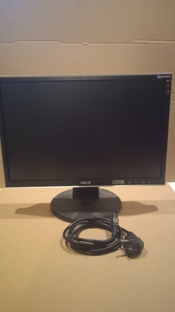 Asus monitor 