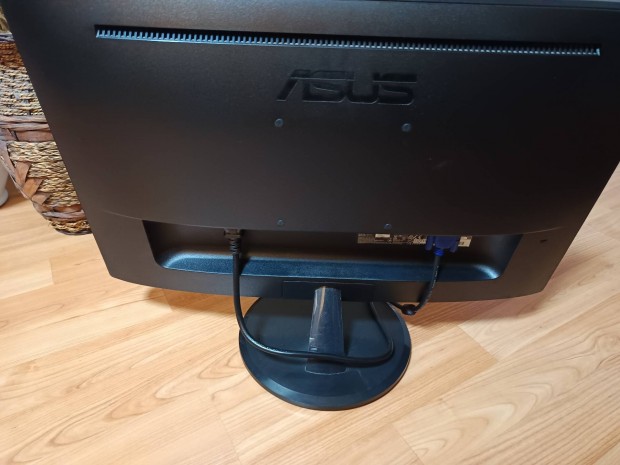 Asus monitor 