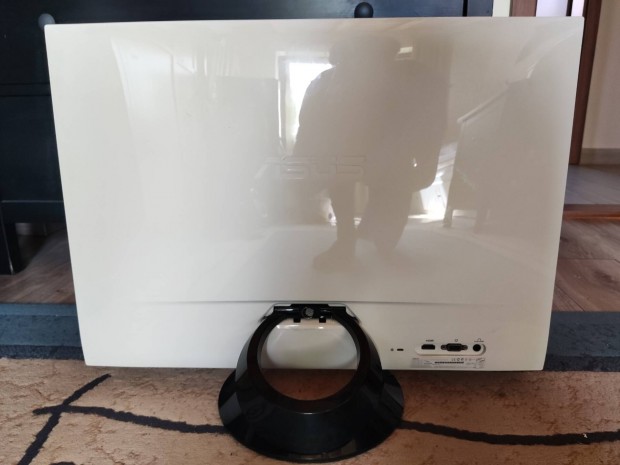 Asus monitor 