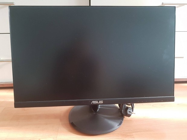 Asus monitor (VP249HE)