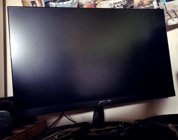 Asus monitor s japn Miyako 2.1 hangfalszett