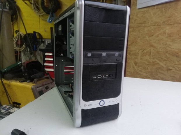 Asus rog gaming crosshair lll formula
