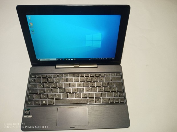 Asus t100-ta tablet pc