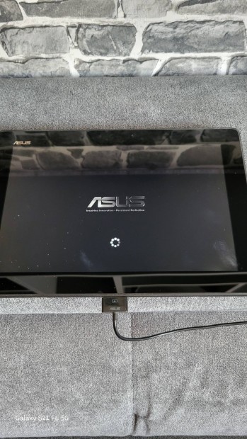 Asus tablet 10coll elad 