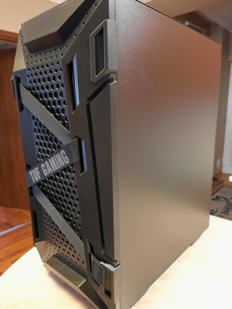 Asus tuf gt301