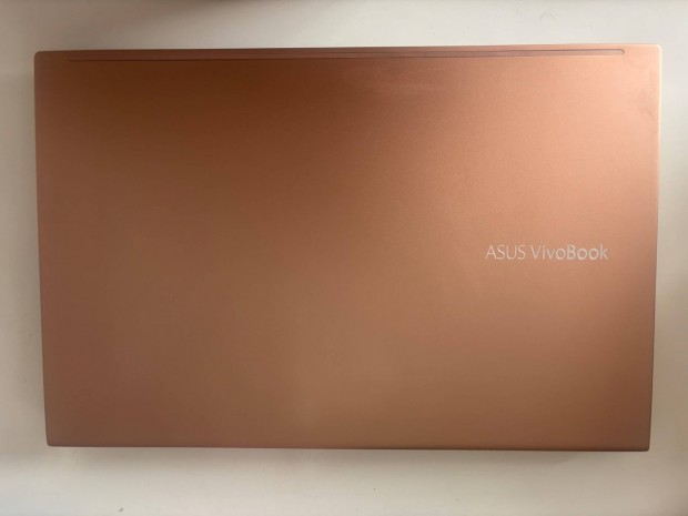 Asus vivobook 15