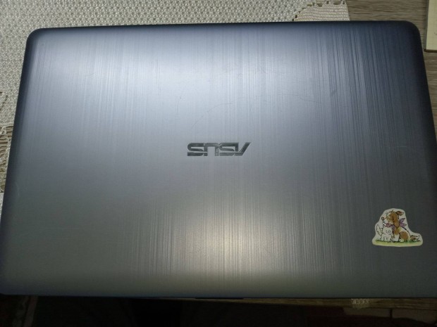 Asus vivobook