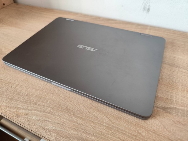 Asus vivobook flip 14 rintkijelzs laptop