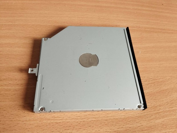 Asus vivobook x542un DVD / optikai meghaj