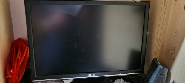 Asus vw195D led monitor