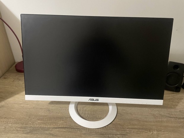 Asus vz239 monitor