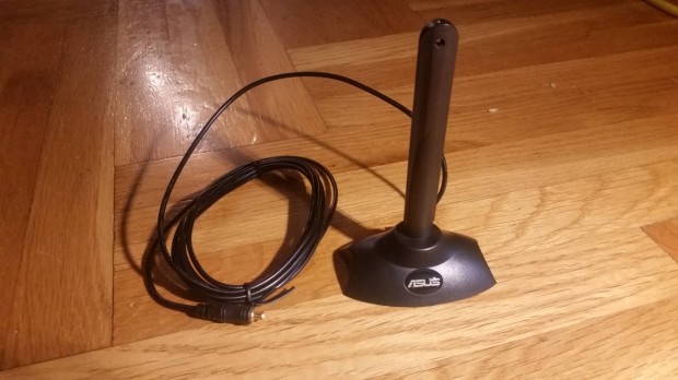 Asus wifi antenna 