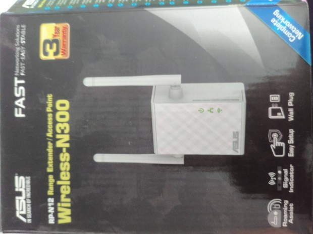 Asus wifi jeler�sit�