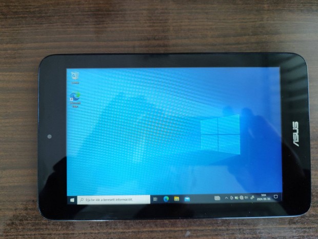 Asus windows tablet