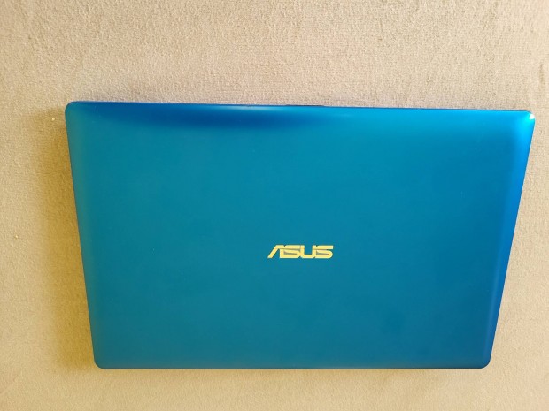 Asus x200m 116" notebook