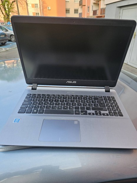 Asus x507m notebook 