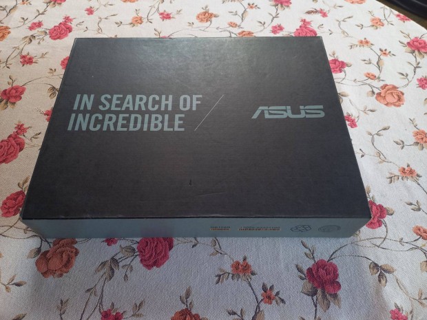 Asus x751n 17.3" jszer laptop elad!