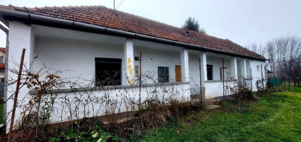 �sv�nyr�r�i elad� 75 nm-es h�z