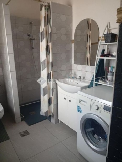 �sz�ri elad� 90 nm-es h�z