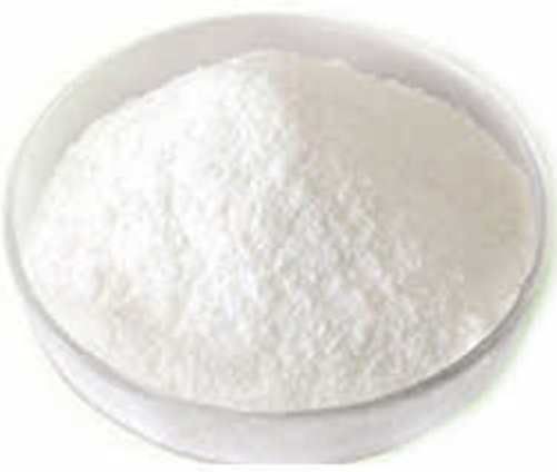 Aszkorbinsav 100g (608)