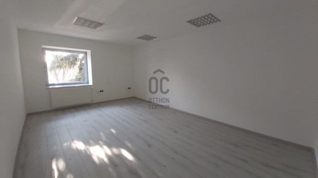 Aszódi kiadó üzleti célú ingatlan