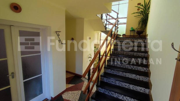 Aszódon 126m2 Családi Ház Eladó