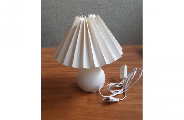 Asztali lámpa IKEA