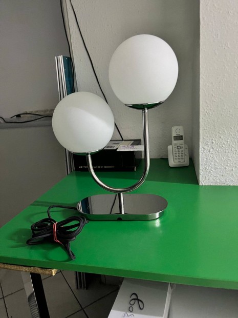 Asztali lámpa eladó IKEA