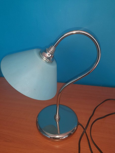 Asztali lámpa minőségi