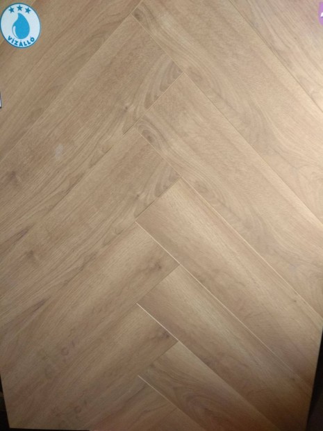 Asztallap 90cm x 70cm x 16mm