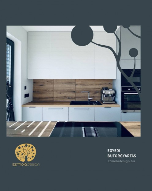 Asztalos �ll�s 19. ker�let