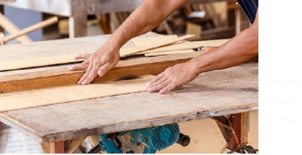 Asztalos iparij koll�g�t keres�nk