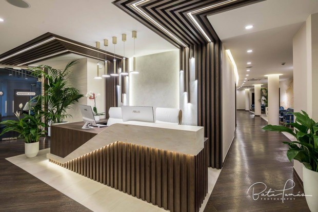 Asztalos-t keres�nk �budai m�hely�nkbe!