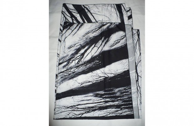 Asztalterítő, 150x210 cm-es