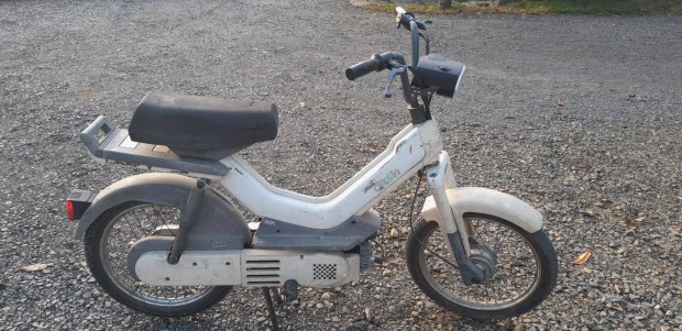 Atala Green kismotor alkatrsz