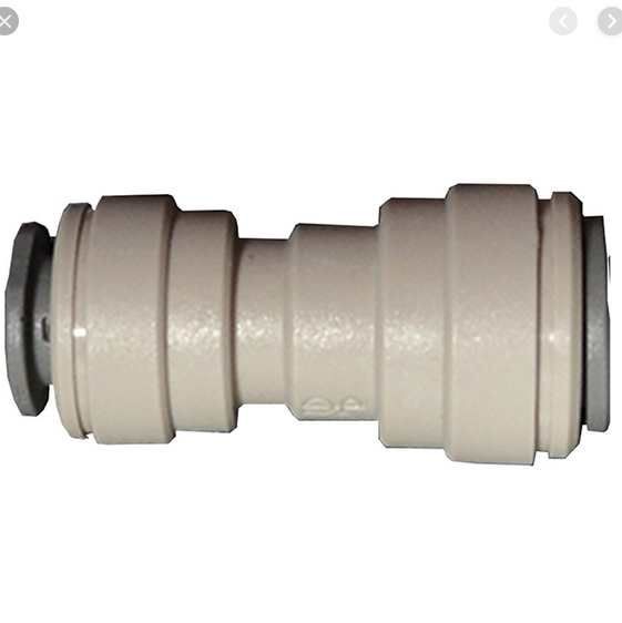 talakt  1/2"-3/8" (12,7mm-9,5mm-es)   (2495)