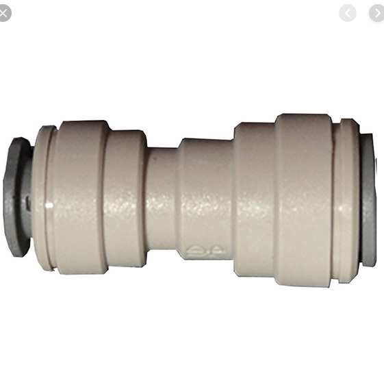 �talak�t�  1/2"-3/8" (12,7mm-9,5mm-es)   (2495)